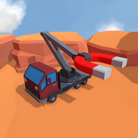 Трофей {trophy} в игре Human: Fall Flat для PS5