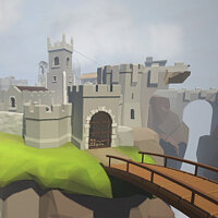 Трофей {trophy} в игре Human: Fall Flat для PS5