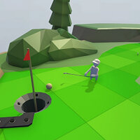 Трофей {trophy} в игре Human: Fall Flat для PS5