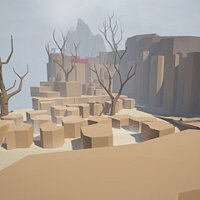 Трофей {trophy} в игре Human: Fall Flat для PS5