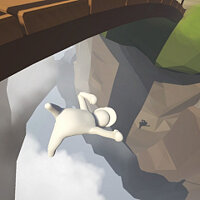 Трофей {trophy} в игре Human: Fall Flat для PS5