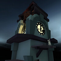 Трофей {trophy} в игре Human: Fall Flat для PS5