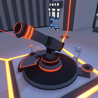 Трофей {trophy} в игре Human: Fall Flat для PS5