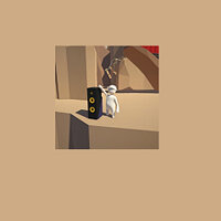 Трофей {trophy} в игре Human: Fall Flat для PS5