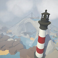 Трофей {trophy} в игре Human: Fall Flat для PS5