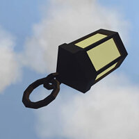 Трофей {trophy} в игре Human: Fall Flat для PS5
