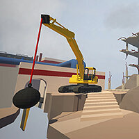 Трофей {trophy} в игре Human: Fall Flat для PS4