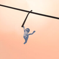 Трофей {trophy} в игре Human: Fall Flat для PS4