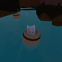 Трофей {trophy} в игре Human: Fall Flat для PS4