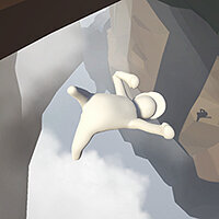 Трофей {trophy} в игре Human: Fall Flat для PS4