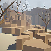 Трофей {trophy} в игре Human: Fall Flat для PS4