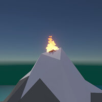 Трофей {trophy} в игре Human: Fall Flat для PS4