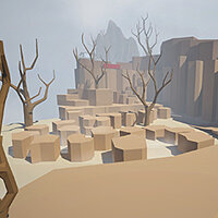 Трофей {trophy} в игре Human: Fall Flat для PS4