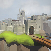 Трофей {trophy} в игре Human: Fall Flat для PS4