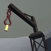 Трофей {trophy} в игре Human: Fall Flat для PS4