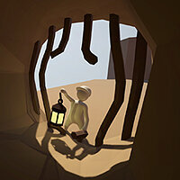 Трофей {trophy} в игре Human: Fall Flat для PS4
