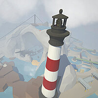 Трофей {trophy} в игре Human: Fall Flat для PS4