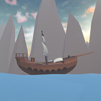 Трофей {trophy} в игре Human: Fall Flat для PS4