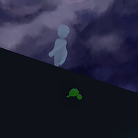 Трофей {trophy} в игре Human: Fall Flat для PS4