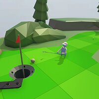 Трофей {trophy} в игре Human: Fall Flat для PS4