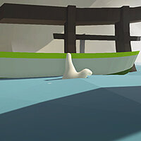 Трофей {trophy} в игре Human: Fall Flat для PS4