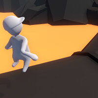 Достижение Time saver в игре Human: Fall Flat для Xbox One
