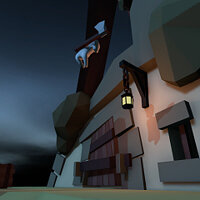 Достижение Доски в комплект не входят в игре Human: Fall Flat для Xbox One