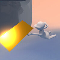 Достижение Получка в игре Human: Fall Flat для Xbox One
