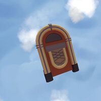 Достижение Don't blame it on the sunshine в игре Human: Fall Flat для Xbox One