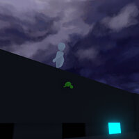 Достижение Temper Tantrum в игре Human: Fall Flat для Xbox One