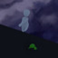 Достижение Приступ гнева в игре Human: Fall Flat для Steam