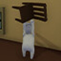 Достижение Весенняя уборка в игре Human: Fall Flat для Steam