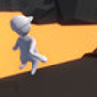 Достижение Время не ждет в игре Human: Fall Flat для Steam