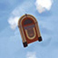 Достижение Музыкальная шкатулка в игре Human: Fall Flat для Steam