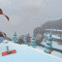 Достижение Акробат в игре Human: Fall Flat для Steam