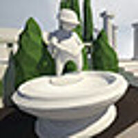 Достижение Неудачный прыжок в игре Human: Fall Flat для Steam