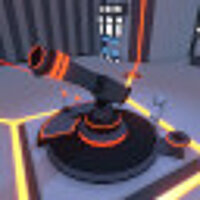 Достижение В яблочко в игре Human: Fall Flat для Steam