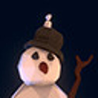 Достижение Я выше! в игре Human: Fall Flat для Steam
