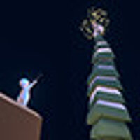 Достижение Показушник! в игре Human: Fall Flat для Steam