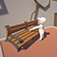 Достижение Перфекционист в игре Human: Fall Flat для Steam