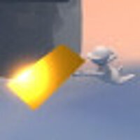 Достижение Получка в игре Human: Fall Flat для Steam