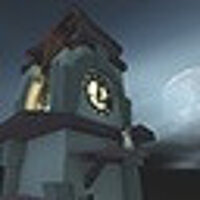 Достижение Тик-так в игре Human: Fall Flat для Steam