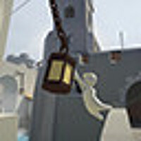 Достижение Точные движения в игре Human: Fall Flat для Steam