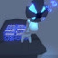 Достижение Прыгнуть выше головы в игре Human: Fall Flat для Steam