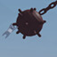 Достижение Взрывное приключение в игре Human: Fall Flat для Steam