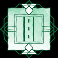 Достижение Highway Grand Master в игре Railroad Ink Challenge для Steam