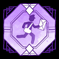 Достижение Challenge spammer в игре Railroad Ink Challenge для Steam