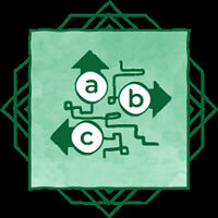 Достижение Segmentation в игре Railroad Ink Challenge для Steam