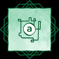 Достижение Unity в игре Railroad Ink Challenge для Steam