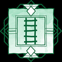 Достижение Railway Grand Master в игре Railroad Ink Challenge для Steam